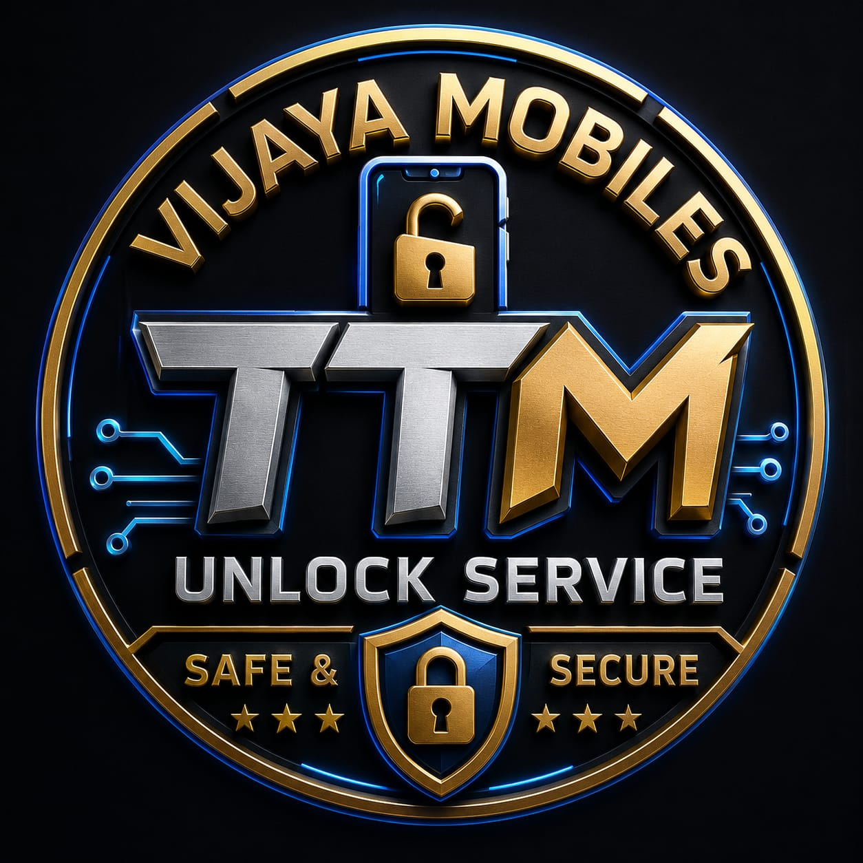 manitrkunlock logo